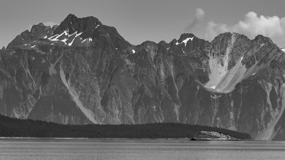 S00 A2375 Photography Art | Captured Adventure Photography