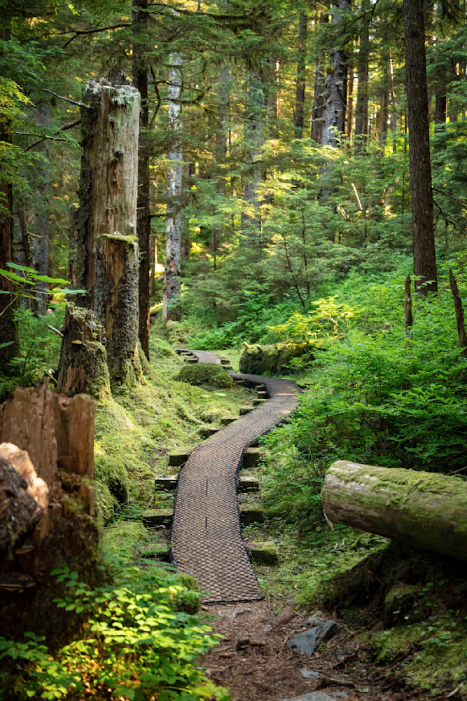 0 Y4 A4586 Photography Art | Captured Adventure Photography