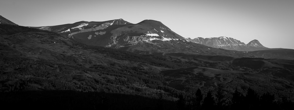 Mg 6040 Photography Art | Captured Adventure Photography