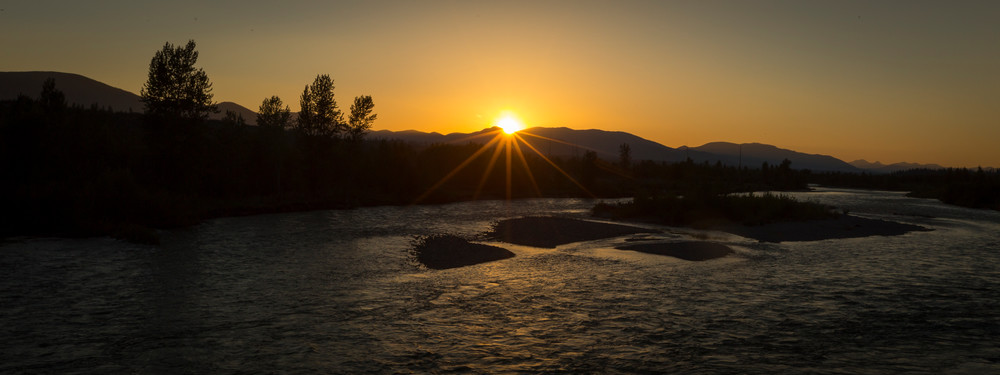 Mg 6180 Photography Art | Captured Adventure Photography