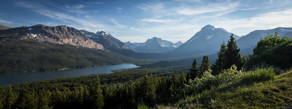 Mg 5887 Photography Art | Captured Adventure Photography