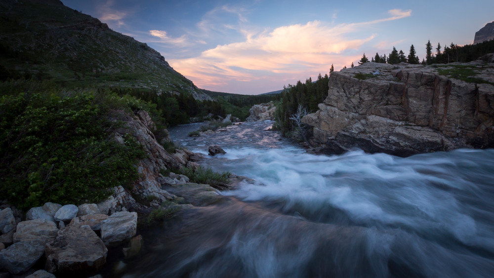 Mg 5932 Photography Art | Captured Adventure Photography