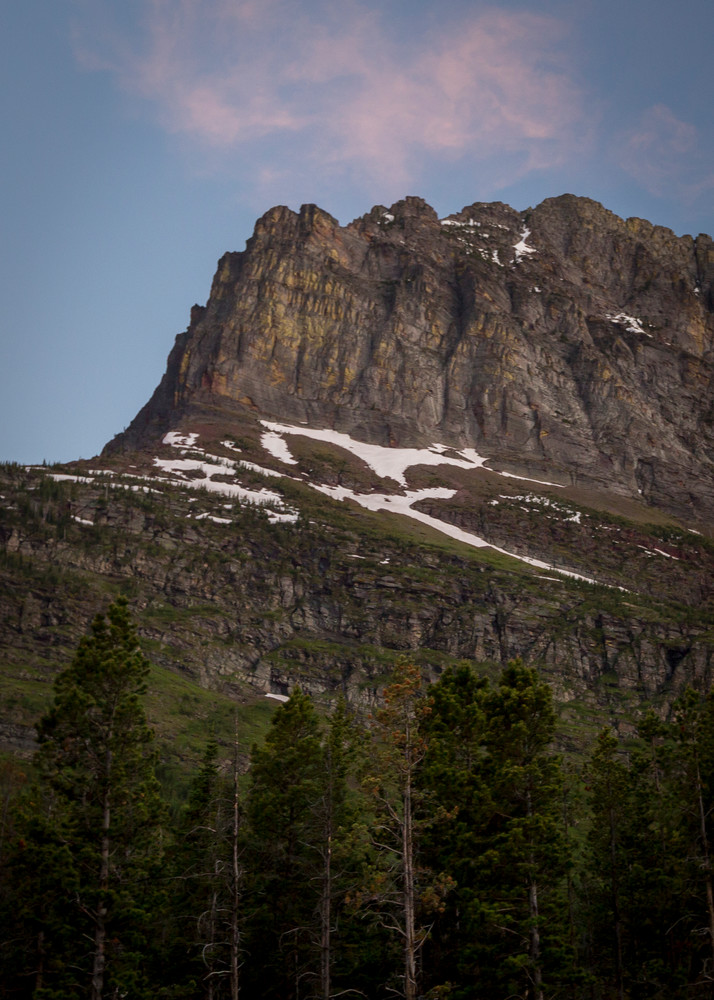 Mg 5967 Photography Art | Captured Adventure Photography