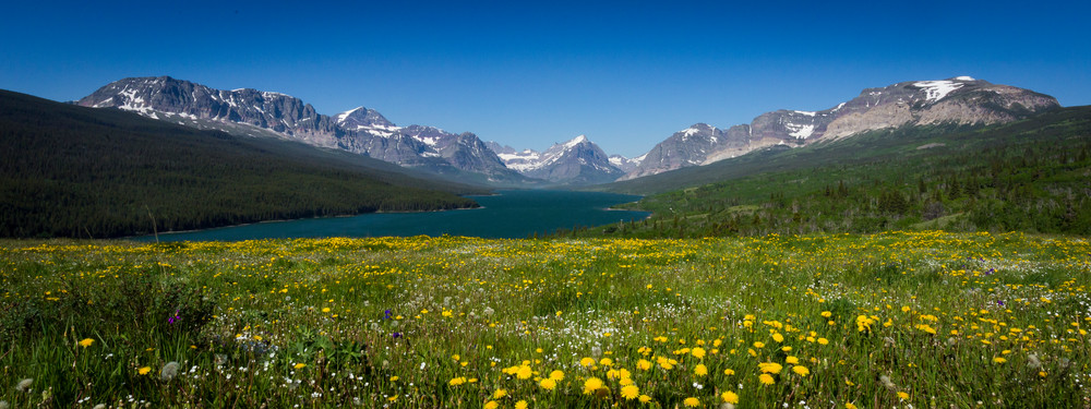 Mg 6082 Photography Art | Captured Adventure Photography