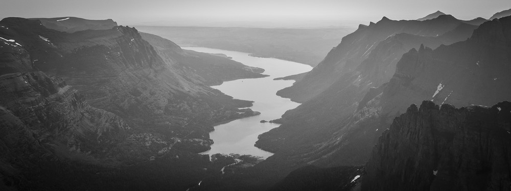 Mg 6337 Photography Art | Captured Adventure Photography