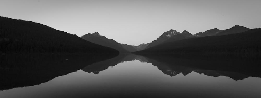 Mg 6197 Photography Art | Captured Adventure Photography