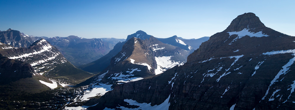 Mg 6325 Photography Art | Captured Adventure Photography