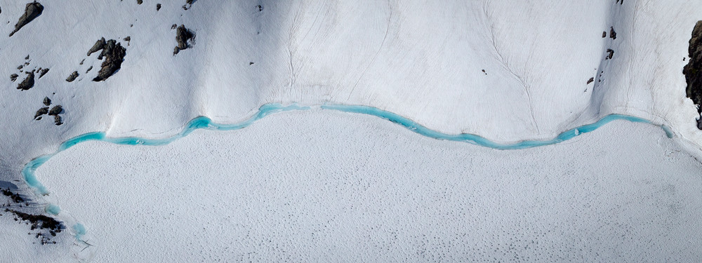 Mg 6458 Photography Art | Captured Adventure Photography