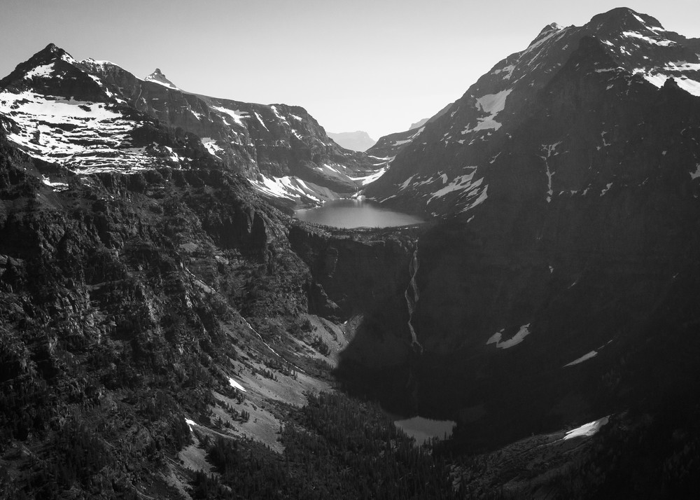 Mg 6508 Photography Art | Captured Adventure Photography