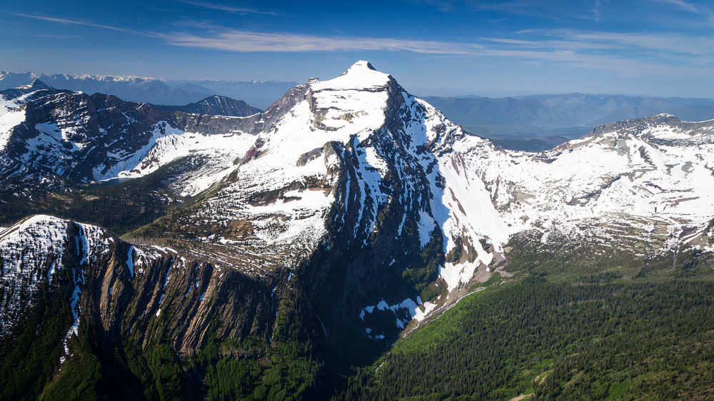 Mg 6482 Photography Art | Captured Adventure Photography