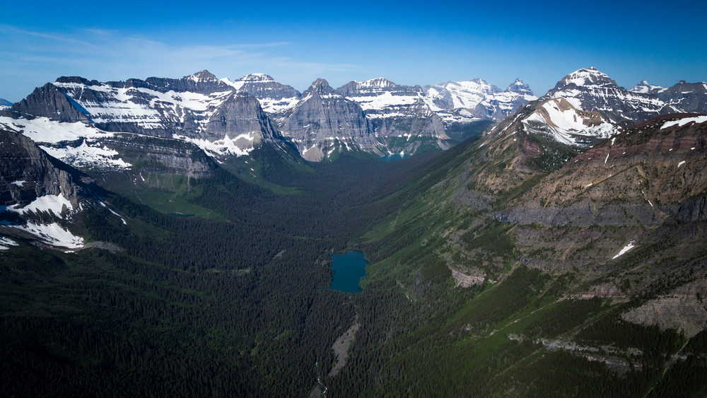 Mg 6404 Photography Art | Captured Adventure Photography