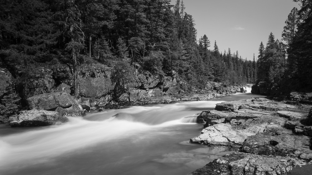 Mg 6612 Photography Art | Captured Adventure Photography