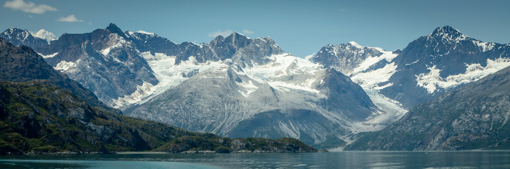 0 Y4 A4378 Photography Art | Captured Adventure Photography