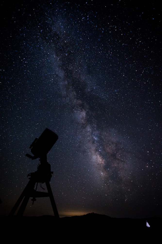 0 Y4 A7077 Photography Art | Captured Adventure Photography