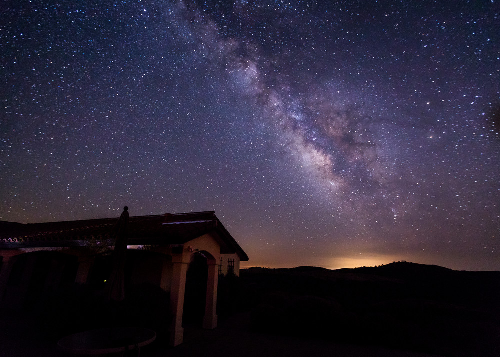 0 Y4 A7015 Photography Art | Captured Adventure Photography