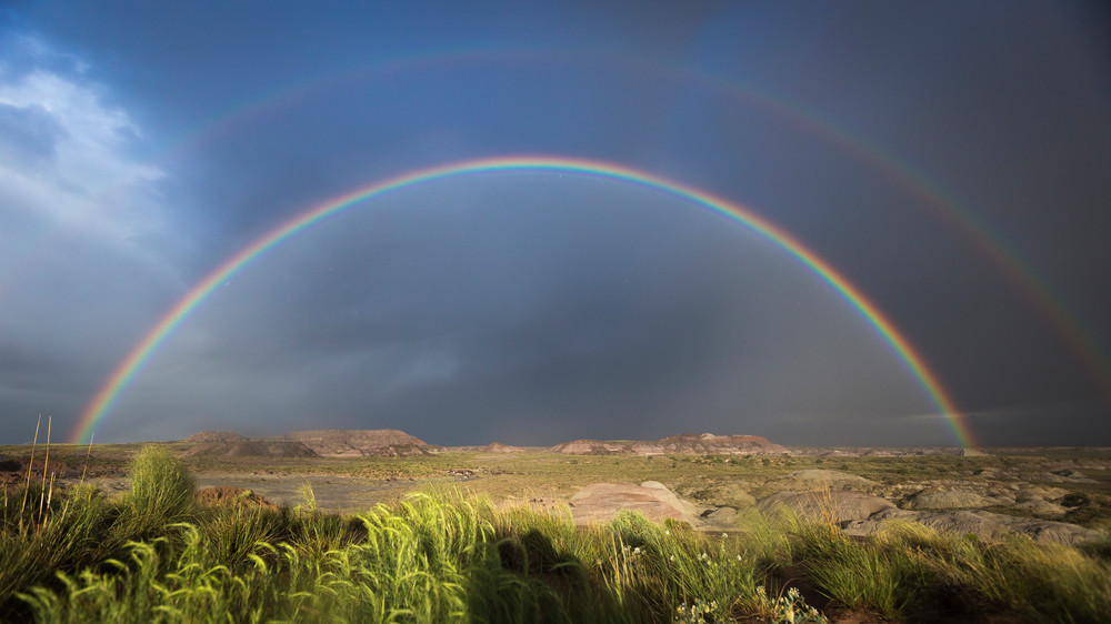 Mg 2555 Photography Art | Captured Adventure Photography