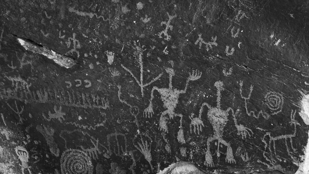 Mg 2858 Photography Art | Captured Adventure Photography