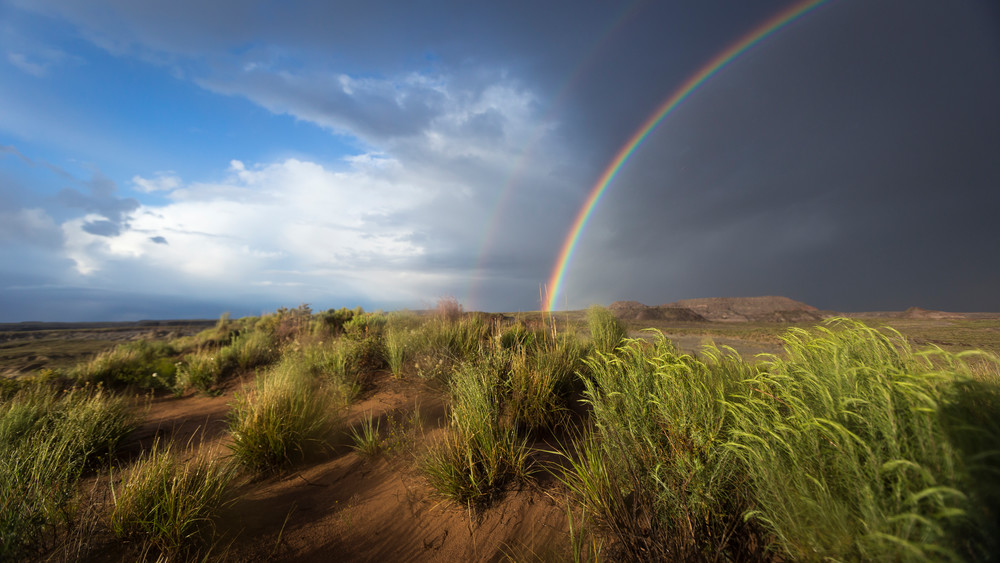 Mg 2558 Photography Art | Captured Adventure Photography
