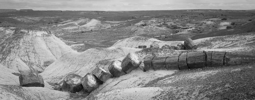 Mg 3040 Photography Art | Captured Adventure Photography