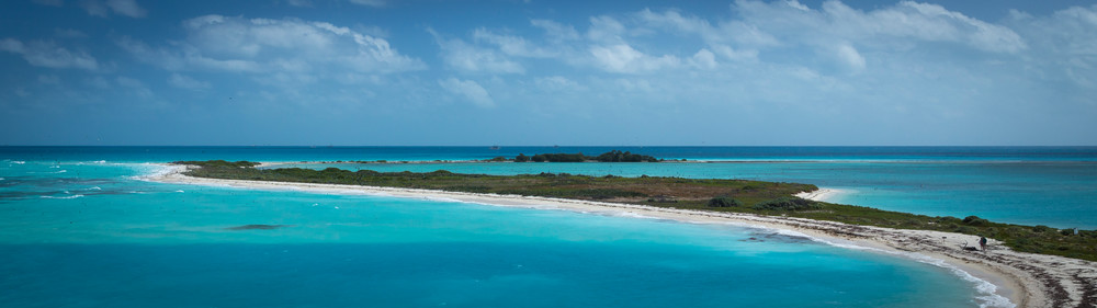 Mg 1118 Photography Art | Captured Adventure Photography