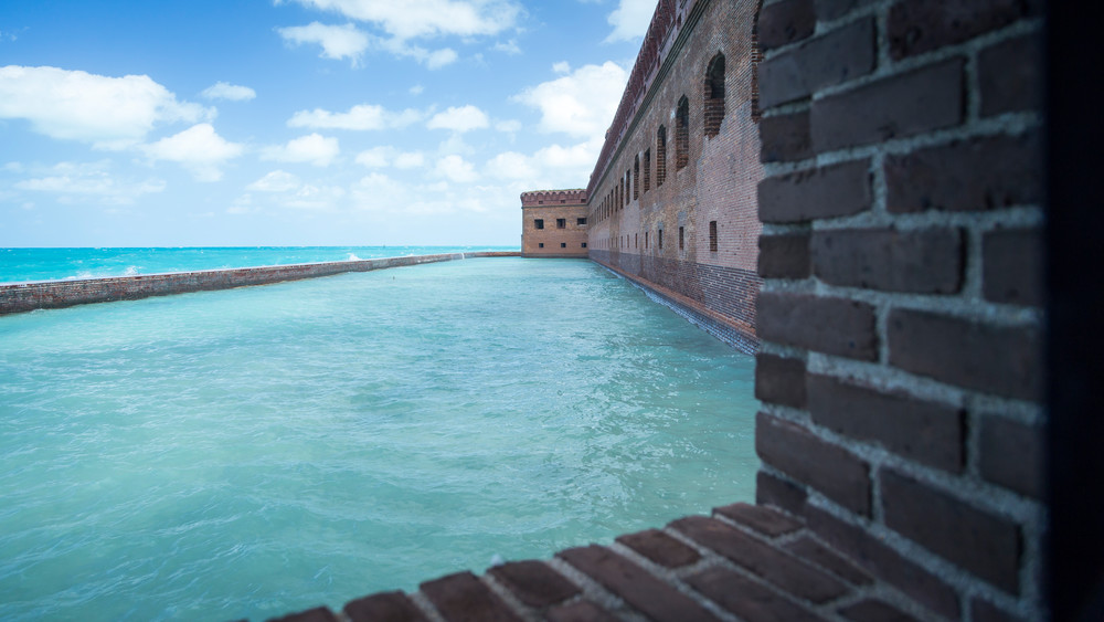 Mg 1031 Photography Art | Captured Adventure Photography