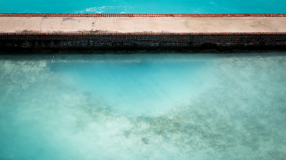 Mg 1198 Photography Art | Captured Adventure Photography