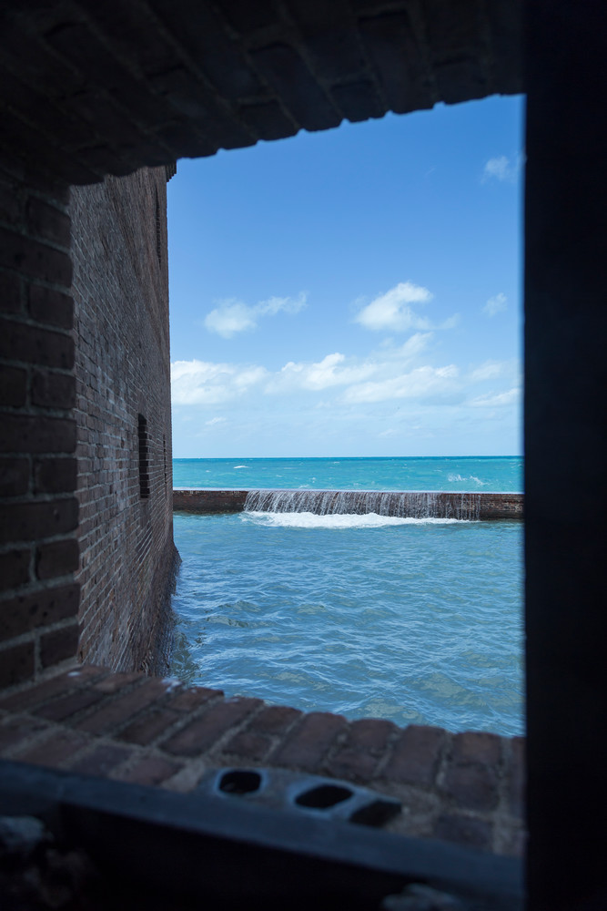 Mg 1001 Photography Art | Captured Adventure Photography