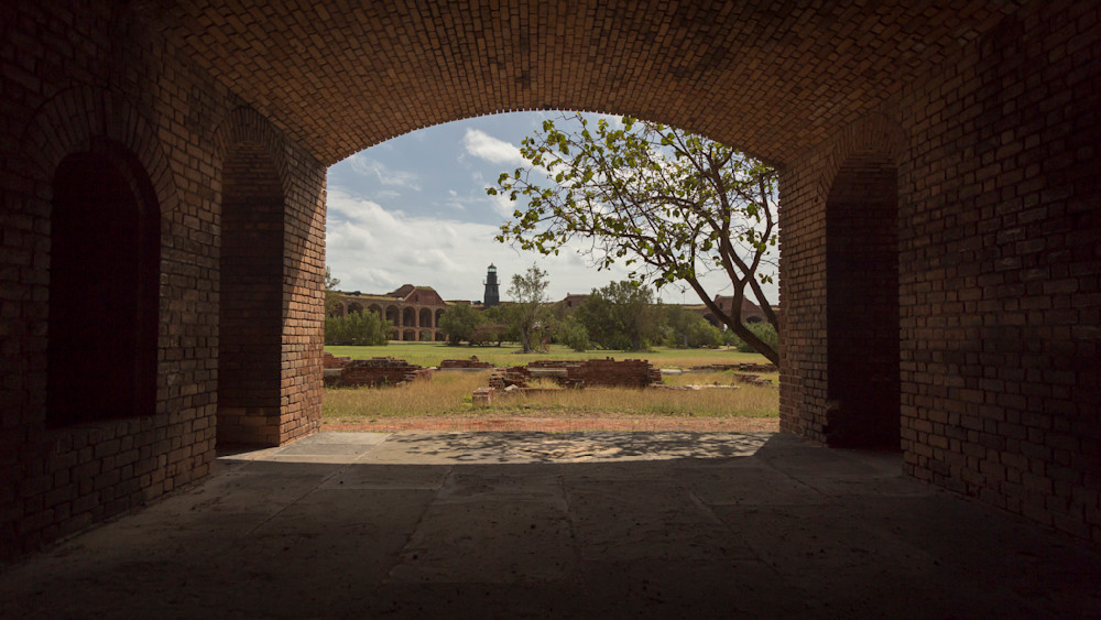 Mg 0890 Photography Art | Captured Adventure Photography