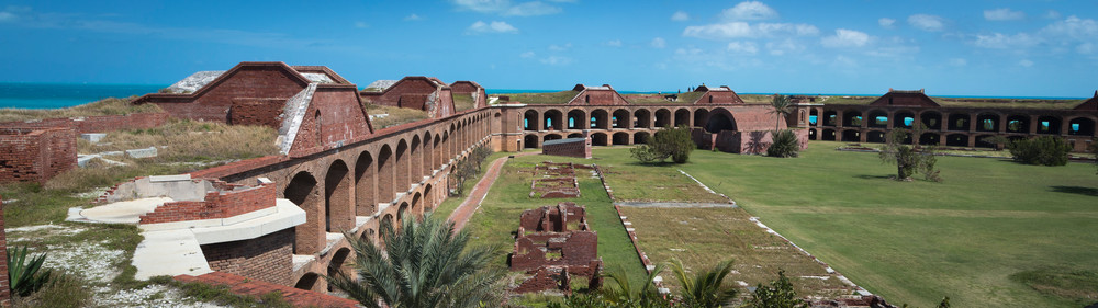 Mg 1223 Photography Art | Captured Adventure Photography