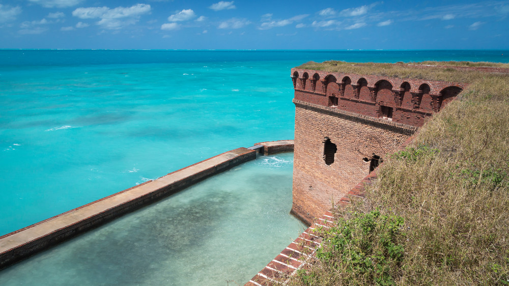 Mg 1218 Photography Art | Captured Adventure Photography