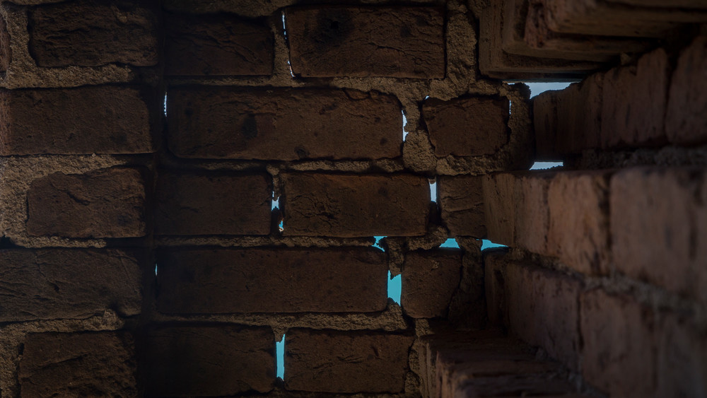 Mg 1289 Photography Art | Captured Adventure Photography