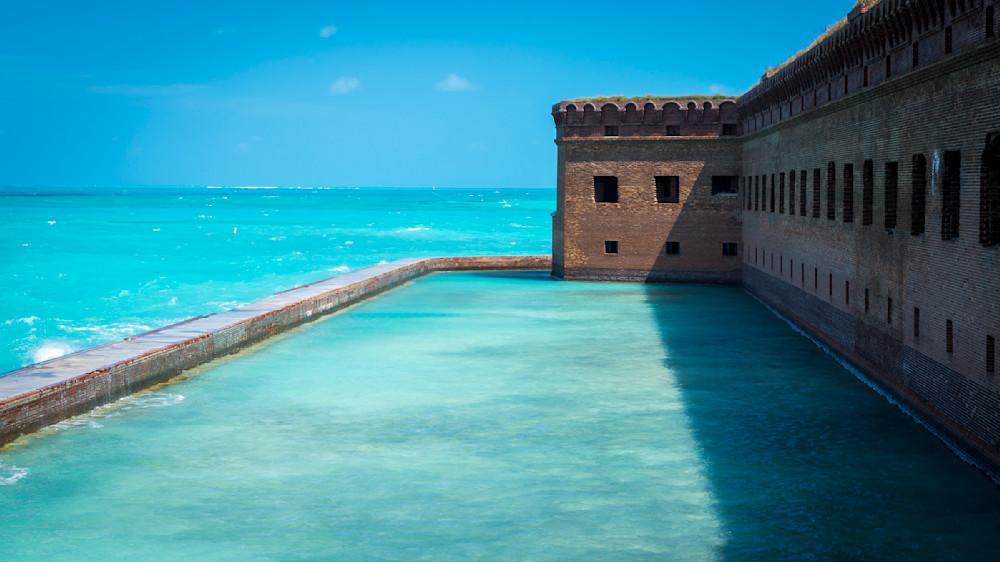 Mg 1296 Photography Art | Captured Adventure Photography