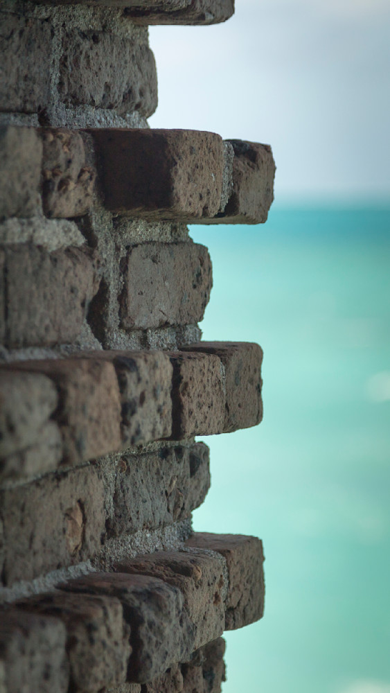 Mg 1361 Photography Art | Captured Adventure Photography