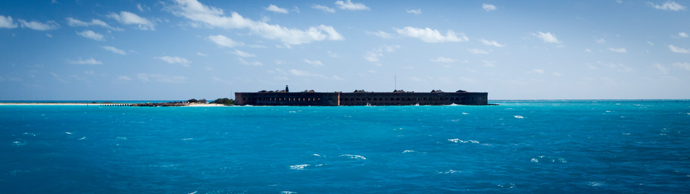 Mg 1424 Photography Art | Captured Adventure Photography