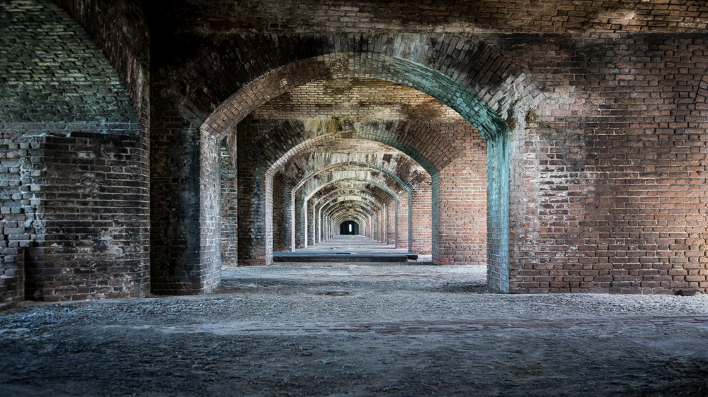 Mg 1301 Photography Art | Captured Adventure Photography