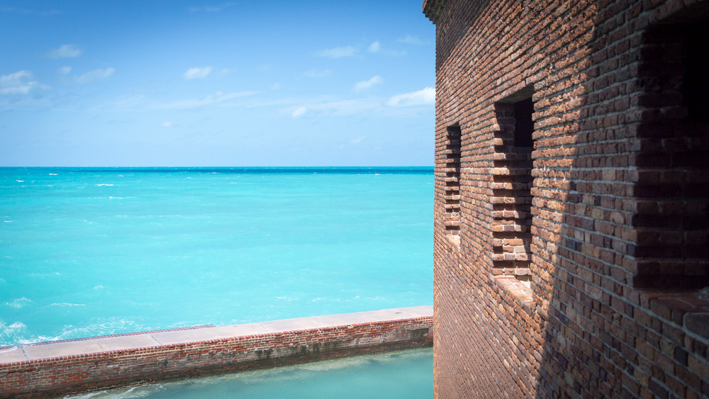 Mg 1371 Photography Art | Captured Adventure Photography