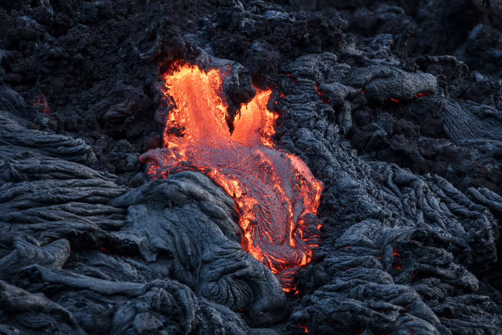 0 Y4 A8480 Photography Art | Captured Adventure Photography