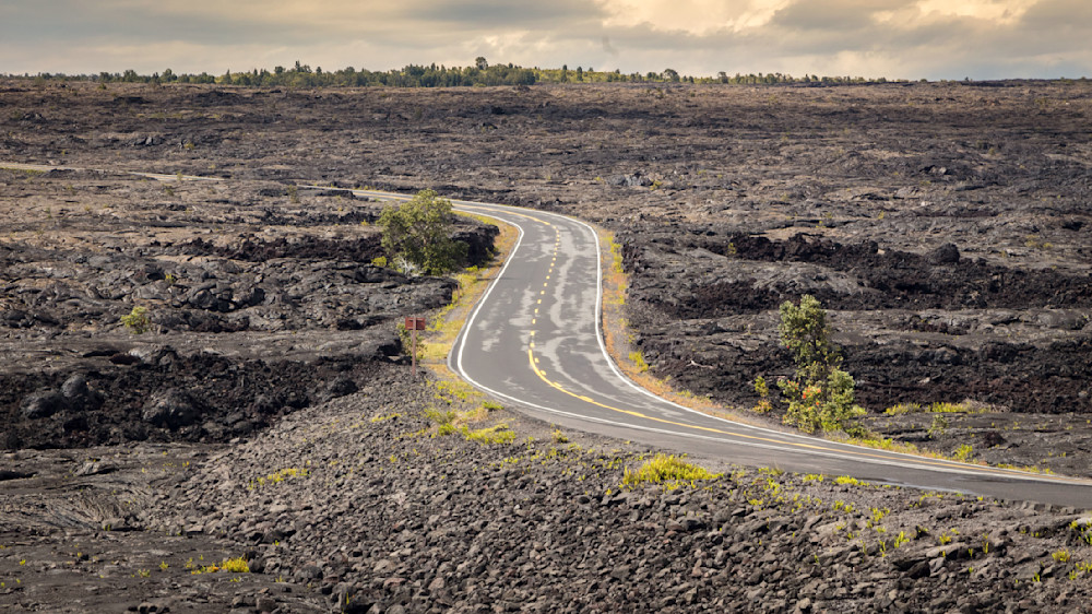 0 Y4 A8132 Photography Art | Captured Adventure Photography