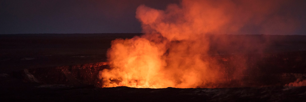 0 Y4 A8156 Photography Art | Captured Adventure Photography