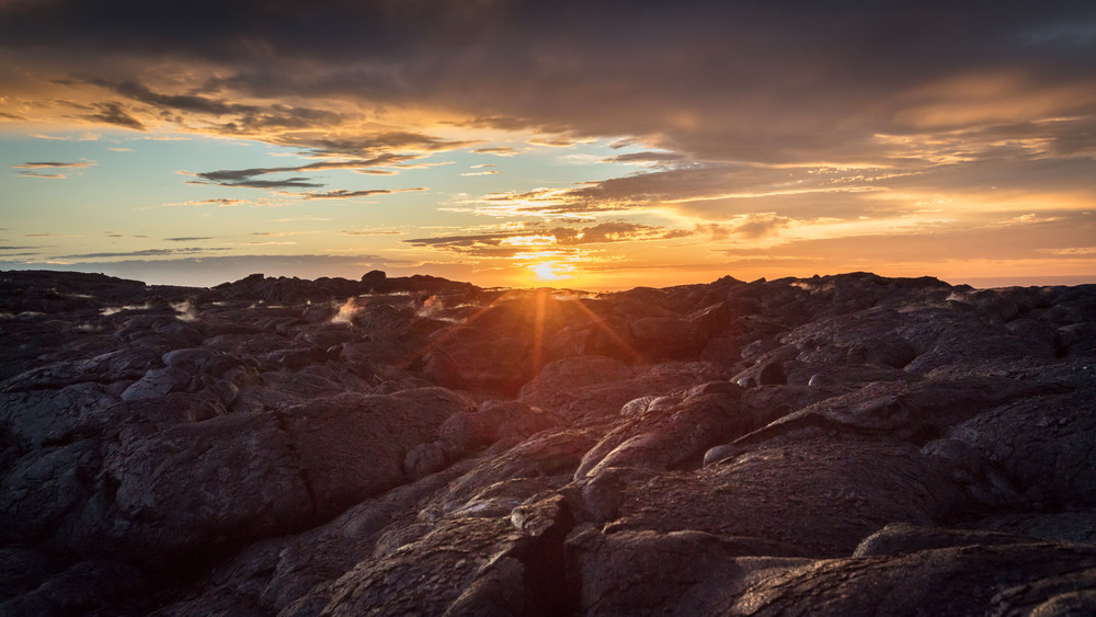 0 Y4 A8470 Photography Art | Captured Adventure Photography