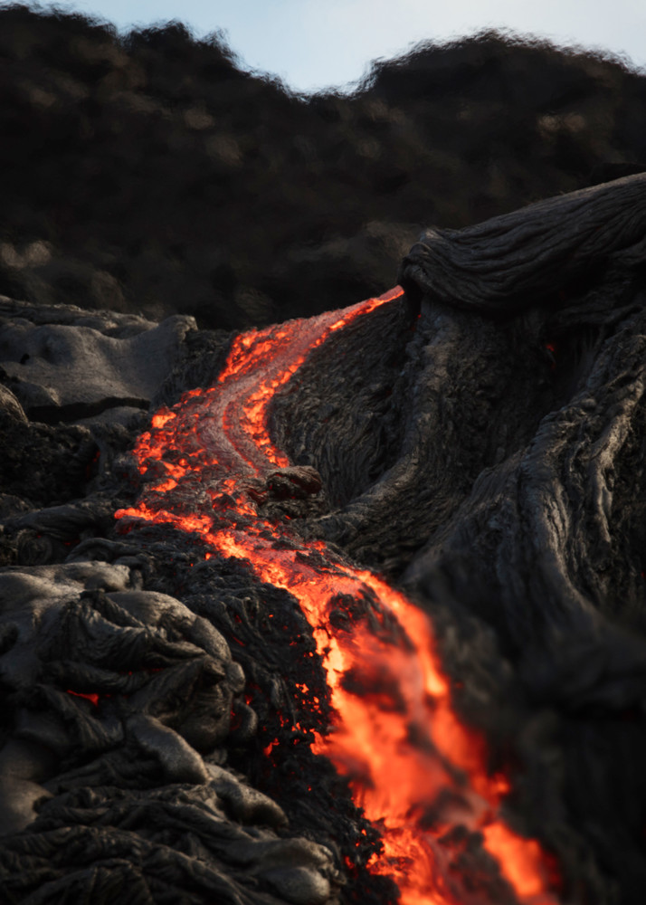 0 Y4 A8806 Photography Art | Captured Adventure Photography