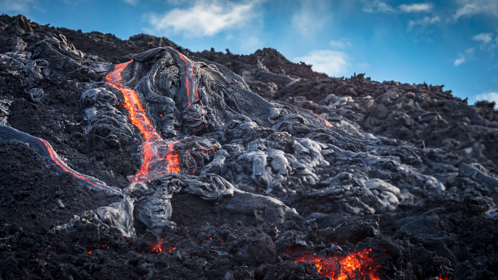 0 Y4 A8764 Photography Art | Captured Adventure Photography