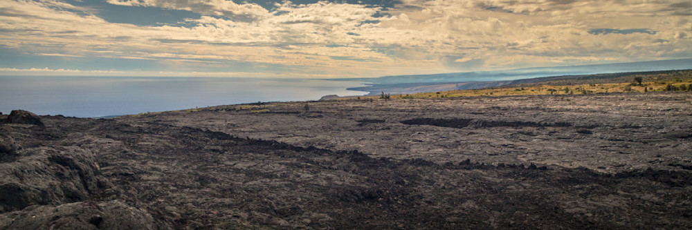 0 Y4 A8130 Photography Art | Captured Adventure Photography