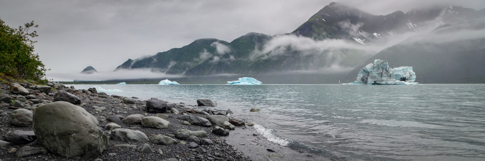 0 Y4 A0039 1 Photography Art | Captured Adventure Photography