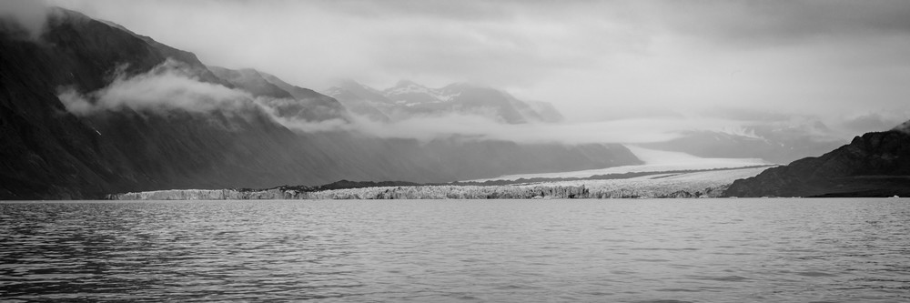 0 Y4 A0048 Photography Art | Captured Adventure Photography