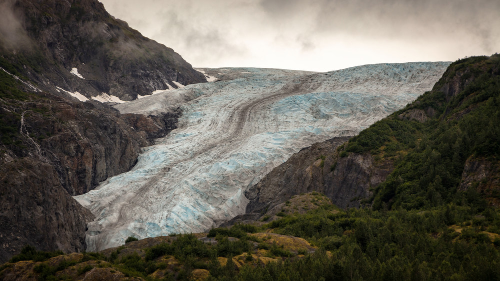 0 Y4 A0102 Photography Art | Captured Adventure Photography