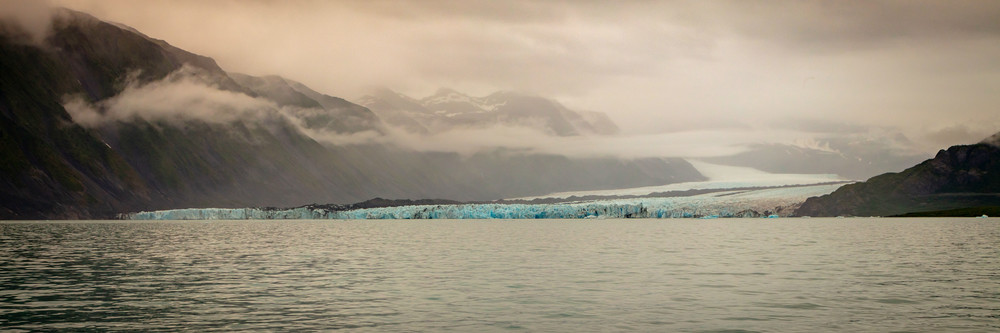 0 Y4 A0048 1 Photography Art | Captured Adventure Photography