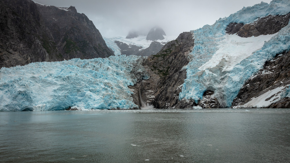 0 Y4 A6800 Photography Art | Captured Adventure Photography