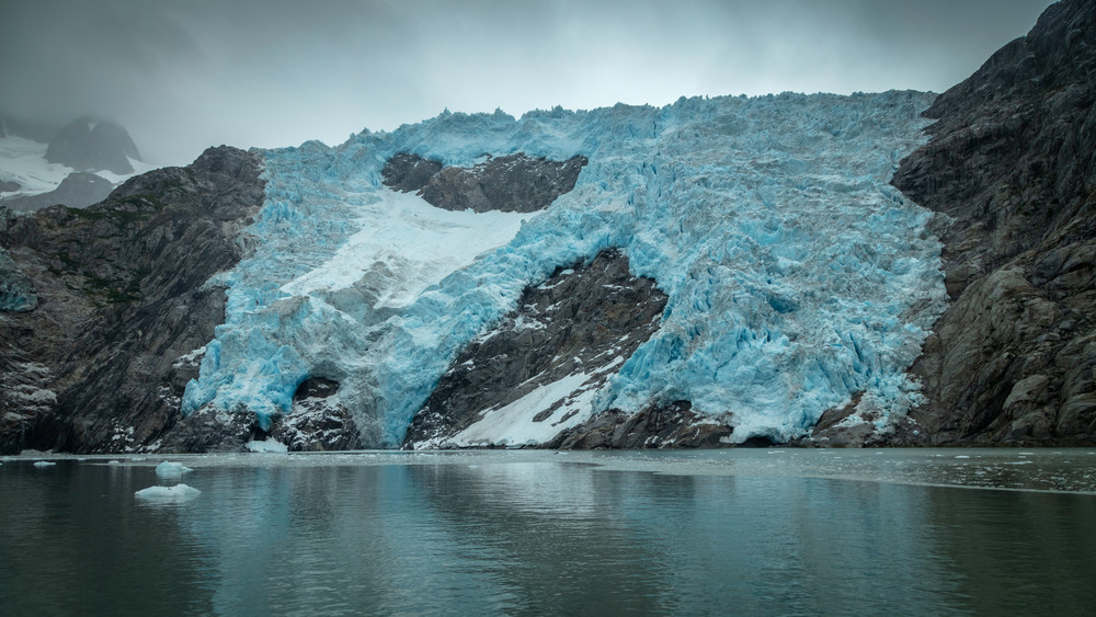 0 Y4 A6725 Photography Art | Captured Adventure Photography