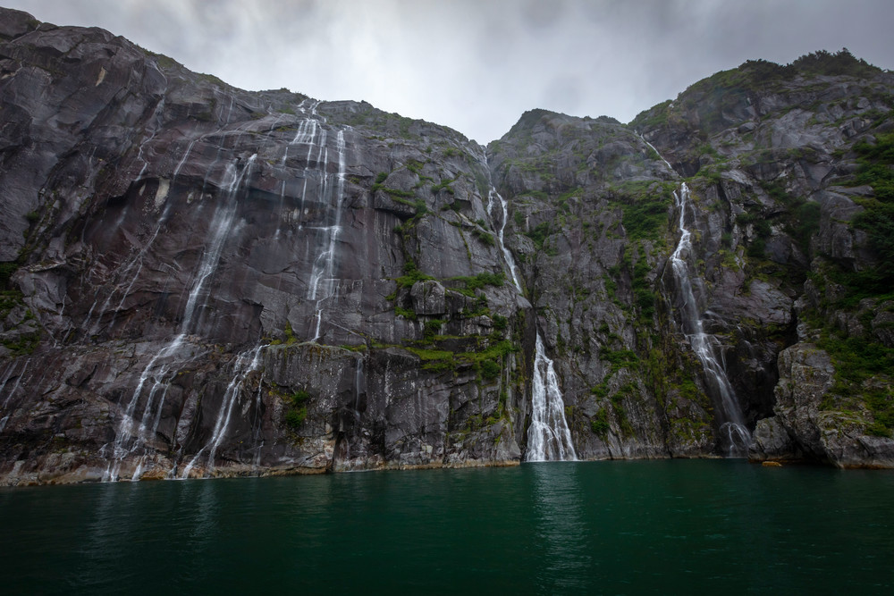 0 Y4 A6939 Photography Art | Captured Adventure Photography